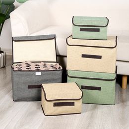 Pas Cher Boites De Rangement Pour Vetements De Bebe Achetez Des Produits En Gros Du Canada En Ligne Depuis La Chine Dhgate Com France
