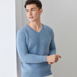 mens xxl cashmere sweaters