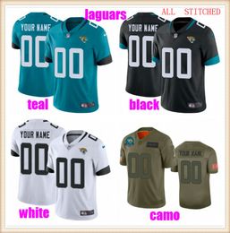 cheap elite jerseys