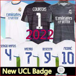 Buy Real Madrid Green Uniform Online Shopping at DHgate.com