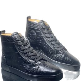 Compre al por mayor Botas Casuales Grises Para Hombre de bajo precio \u0026 de  calidad con envío gratuito | Es.DHgate