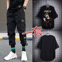 2020 Black Friday Pants Brand Gyms Men Joggers Sweatpants Men's Joggers  Trousers Sporting Streetwear Bodybuilding Pants pantalones hombre price  from kilimall in Kenya - Yaoota!