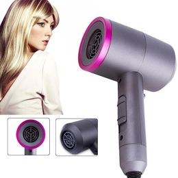 Secador De Pelo Iónico De Cerámica Oferta Online | DHgate.com