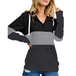 Women's Mama Life Sweatshirt Long Sleeve 1/4 Zipper Pullover Sweater High Collar Tunic Tops Outwear 
