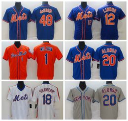 ny mets jerseys cheap