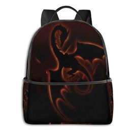 Louiswill Mochila Computadora Para Hombre Puerto Carga Usb Louiswill Mochila Computadora Para Hombre Puerto Carga Usb