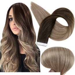 Remise Extensions De Cheveux Remy Blond Cendre 2021 En Vente Sur Fr Dhgate Com