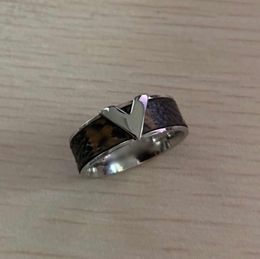 wholesale rings for sale