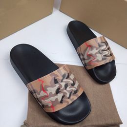 animal sliders mens