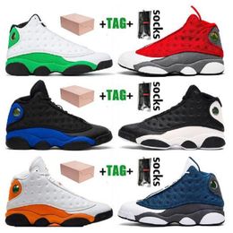 carmelo 13s mens