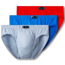 Buy Cotton Man Briefs Online Shopping at DHgate.com