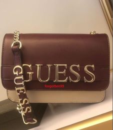 guess handbags wholesale