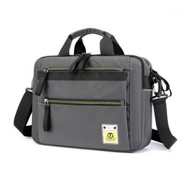 officeworks school bolsas