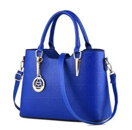 new style ladies purse