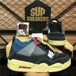 off white vans dhgate