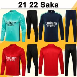 Wholesale Half Jersey Buy Cheap In Bulk From China Suppliers With Coupon Dhgate Black Friday Wholesale Half Jersey Buy Cheap In Bulk From China Suppliers With Coupon Dhgate Black Friday