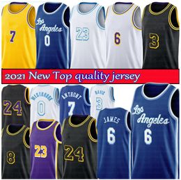 cheap carmelo anthony jersey