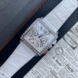 designer watches womens sale