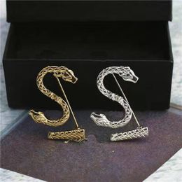 3xfashion Ropa Traje Broches Pin Vintage Estilo Británico 3xfashion Ropa Traje Broches Pin Vintage Estilo Británico