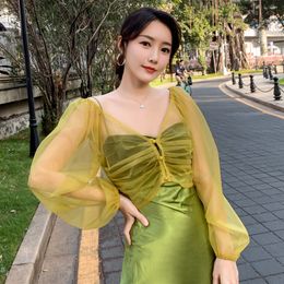 gold bolero jackets for evening dresses