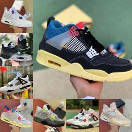Por mayor Sindicato De Ventas - Comprar artículos baratos de suministro de  Argentina en China | DHgate.com