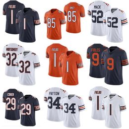 bears jerseys for cheap