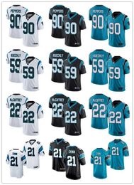 kuechly jersey cheap
