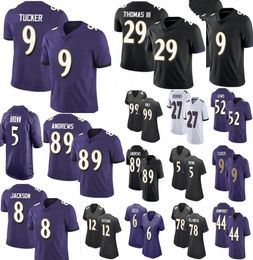 plus size ravens jerseys