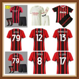 Zlatan ibrahimovic jersey online india Clearance