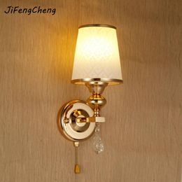 Buy Led Wall Mount Bedside Lights Online Shopping At Dhgate Com