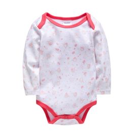CDHL99 Elephant South Africa Flag-1 Infant Baby Boys Girls Short Sleeve Rompers Costume Jumpsuit 0-2T CDHL99 Elephant South Africa Flag-1 Infant Baby Boys Girls Short Sleeve Rompers Costume Jumpsuit 0-2T