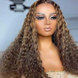 Remise Perruque De Dentelle Boucles Cheveux Bebe 21 En Vente Sur Fr Dhgate Com