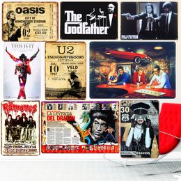 Grosshandel Signierte Filmplakate Gunstig Online Von Chinesischen Herstellern Kaufen Dhgate Com Deutschland