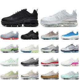 dhgate vapormax 2019