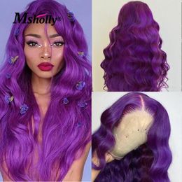 Discount Purple Half Wigs 21 On Sale At Dhgate Com Discount Purple Half Wigs 21 On Sale At Dhgate Com