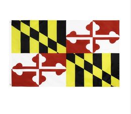Buy Maryland Flag Online Shopping at DHgate.com