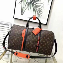 small louis vuitton handbolsa