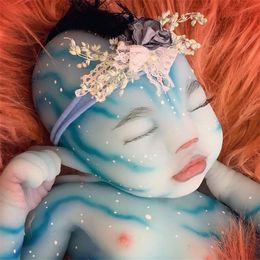 Discount Avatar Dolls 21 On Sale At Dhgate Com Discount Avatar Dolls 21 On Sale At Dhgate Com