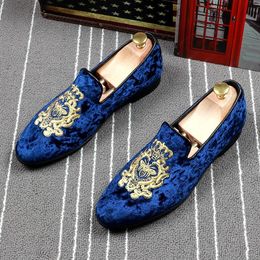 Men INMONARCH Mens Wedding Shoe for 