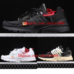 presto dhgate