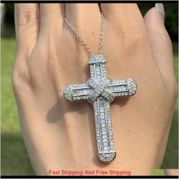 12x Semi-Precious Stone Cross Necklaces NEW!! Bulk Wholesale Lot 12x Semi-Precious Stone Cross Necklaces NEW!! Bulk Wholesale Lot