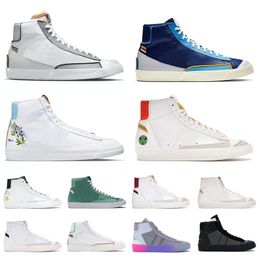 Zapato De Piel De Serpiente Hombre Blanco Oferta Online | DHgate.com
