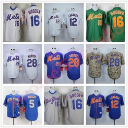 mets jerseys for sale