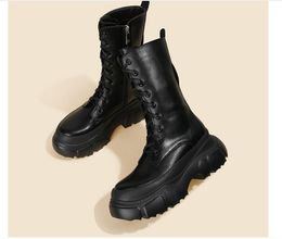 Justin boots wholesale Outlet
