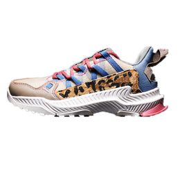 Comprar Sapatos New Balance de Menina Online | FASHIOLA.com.br