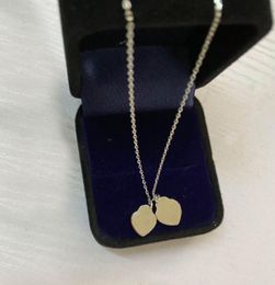 wholesale jewelry for sale