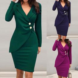 Faldas #Beige Falda de traje corto elegante para mujer,ropa Formal para  trabajar en la oficina,Falda de tubo 4XL para mujer a la moda,primavera y  verano rocic.com