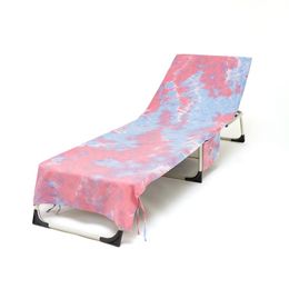 Wholesale Beach Chair Covers Buy Cheap In Bulk From China Suppliers With Coupon Dhgate Com