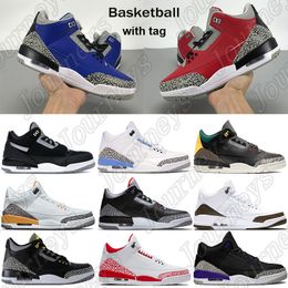 cyber monday deals basketball shoes