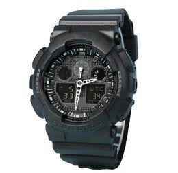 authentic g shock wholesale